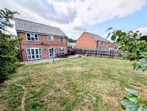 Photo 9- click for photo gallery